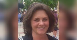 Obituary for Sharon "Sheri" Hooker McElyea