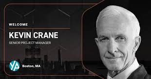 Michael Knettel, CGC, Assoc. AIA, HI