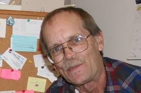 Greg Maas Obituary (1955