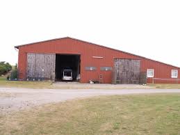 Wir (2 erw., 2 kinder) waren nun schon oft in sahlenburg, aber dies war mit abstand die sauberste und modernste wohnung! Insel Neuwerk Cuxhaven Hotel Restaurant Heuhotel Reiterhof Moglich