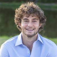 90+ "Brethour" profiles