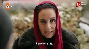 Novela turca hercai en español capitulo 1 completo, trata la historia de un joven llamado. Hercai Capitulo 114 O 139 Subtitulos En Espanol Video Dailymotion