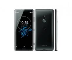 Sony Xperia Xz3 Price In Malaysia Specs Rm2569 Technave