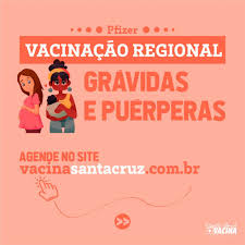 It was first identified in december 2019 in wuhan,. Santa Cruz Do Capibaribe Agenda Vacinacao Contra Covid 19 Em Gravidas E Puerperas Caruaru E Regiao G1