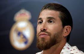 Umut bulut kulak düşmesi indeed recently has been sought by users around us, perhaps one of you. Umut Bulut Kulak Dusmesi Https Www Mynet Com Fikret Orman Abdullah Avci Ile Anlastiklarini Acikladi 202048 Myspor Https Imgrosetta Mynet Com Tr File 10740754