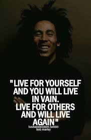 bob marley quote quotes bob marley quotes bob marley love quotes bob marley