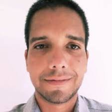 Globo is the business partner you need!