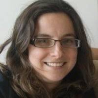 Leanna Levy's Instagram, Twitter & Facebook