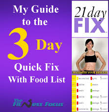Pin On 21 Day Fix Workout