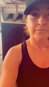 🛞 Let’s compare the weight of stock ZL1 1LE wheels to Apex wheels. I’ll  even throw in some Five Star 20” show wheels for giggles! #becauseracecar  #wheelwednesday #weightcomparison #trackmod #camaro ...