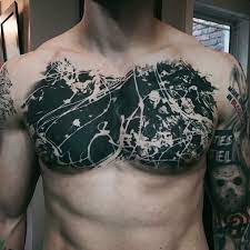 Join tattoofilter to connect with david allen and the rest of our community. Tattoos David Allen
