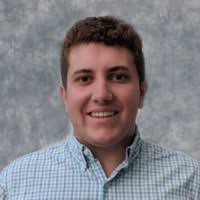 Maxy Mathew Email & Phone Number