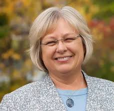 Rosemary Bayer, MI-State Senate 13