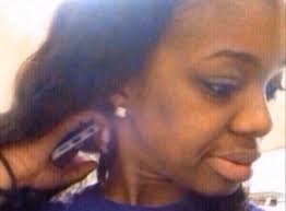 Valerian and the city of a thousand planets is the visually spectacular new adventure film from luc besson, the legendary director of the professional, the fifth element and lucy, based. Valerian Hashtag On Twitter