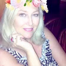 Susan Kealey (swkealey)