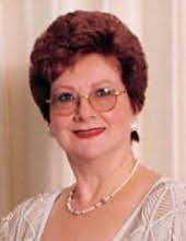 Obituary information for Carolyn L. DiVincenzo