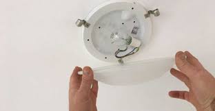 Nur nutzer mit entsprechenden rechten können es sehen. Lampe Anschliessen Kabel Farben Richtig Deuten Handwerker Ratgeber