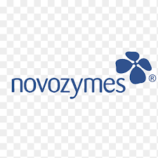 (sendirian berhad) sdn bhd malaysia company is the one that can be easily started by foreign owners in malaysia. Novozymes Png Images Pngegg