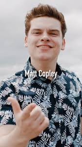 Did someone say vocal stacks? My favourite part of this song! “We Won’t Let  This Go” has been out for 1 month now! CRAZY!!!