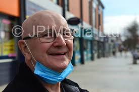 23459056-Elspeth Douglas Reid in One-Woman Theatre in YMCA