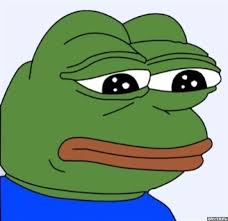 Joining a server on minecraft for mobile (formerly minecraft pocket edition), used to be a complicated process. When You Have Minecraft Pocket Edition And You Can T Play On Loverfella Minecraft Server Loverfella