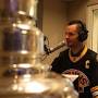 Profile Picture of Personality Profile: Chad Doing - Barrett Sports Media (@barrettsportsmedia.com) on Google