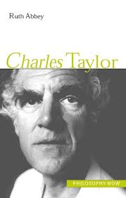 Mark Redhead Charles Taylor by Mark Redhead, Paperback