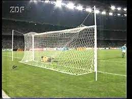 Morten vang was born on march 31, 1990 in sorø, denmark. Wm 1990 Halfinale Deutschland England Original Elfmeterschiessen Youtube