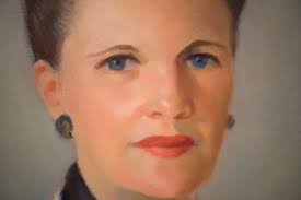 Maurice John "Jack" Lenhardt (1905