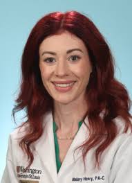 Barnes-Jewish Hospital Archives