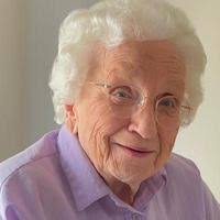 Ruth Fike Obituary (2025)