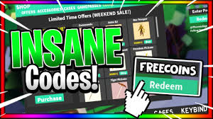 Roblox strucid codes | how to get free pickaxe skin! Roblox Strucid Codes Full List April 2021 Codes For Gaming