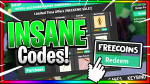 In this list you will find all those expired codes for strucid, so that you do not go around testing those that have already stopped working. Roblox Strucid Codes Full List June 2021 Codes For Gaming