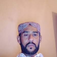 Brian Test's Instagram, Twitter & Facebook