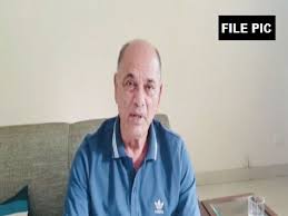 Family lawyers are legal professionals that specialize in matters to do with family law. Mohammed Zubair On Twitter Someone Tag Subramanian Swamy And His Lawyer