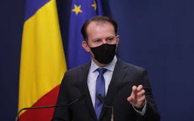 Pensia de urmaș poate fi cumulată cu alte venituri, astfel: Cumulul Pensiei Cu Salariul De La Stat Interzis Guvernul A Adoptat Proiectul Care Merge In Parlament