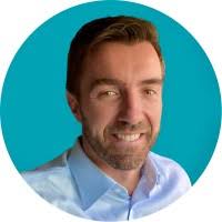 Ryan Comfort Email & Phone Number