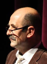 File:László Kelemen composer 2014.jpg