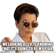 2020 Is Your Year Mirrored Sunglasses Men Mirrored Sunglasses Round Sunglass Men