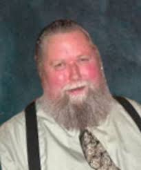 Carl Morse Obituary February 22, 2022