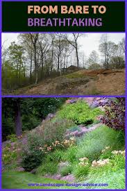 Online Landscape Design Services Designer Online Landscape Design Landscape Design Landscape Design Services