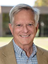 Impact Report 2021-2022