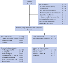 These lawyers specialize in mesot. Randomized Study Of Maintenance Pemetrexed Versus Observation For Treatment Of Malignant Pleural Mesothelioma Calgb 30901 Clinical Lung Cancer