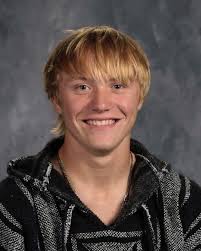 Paxton-Buckley-Loda High School graduation