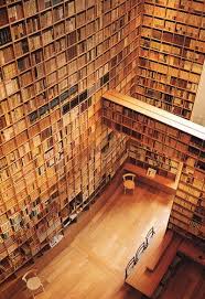 ARCHITECTURAL PROJECTS /// I was wrong about Tadao Ando