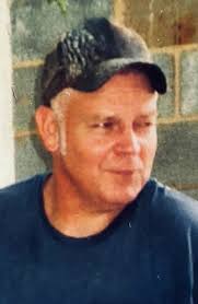 Alexander Funeral Service