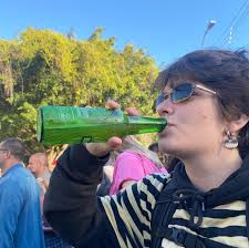 duda mattos (@mariahar.t) • Instagram photos and videos