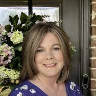 Sango Elementary School