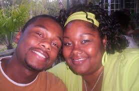 Annie Croffitt Obituary (2017)