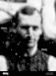 Hocking Black and White Stock Photos & Images